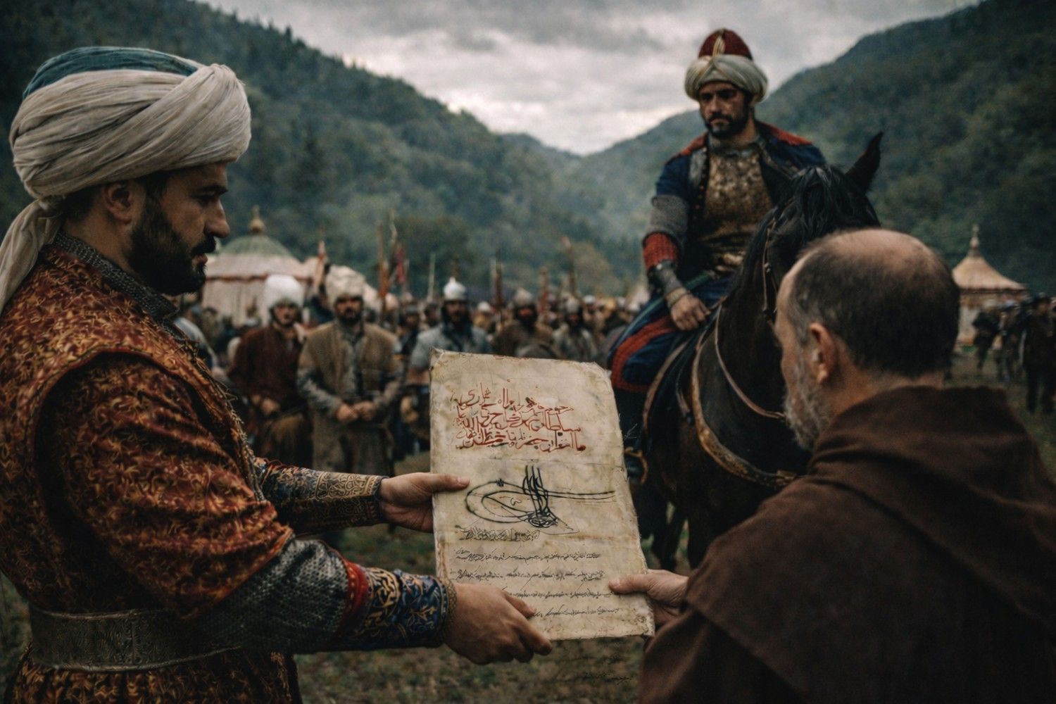 Hadaarahahdnamemilodrazfojnica 2